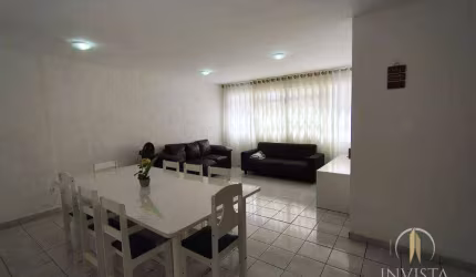 Apartamento com 3 dormitórios à venda, 109 m² por R$ 425.000,00 - Manaíra - João Pessoa/PB