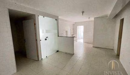 Ponto para alugar, 200 m² por R$ 10.000,00/mês - Torre - João Pessoa/PB