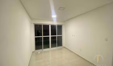 Apartamento com 2 dormitórios à venda, 65 m² por R$ 550.000,00 - Bessa - João Pessoa/PB