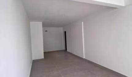 Sala para alugar, 48 m² por R$ 4.500,00/mês - Tambaú - João Pessoa/PB