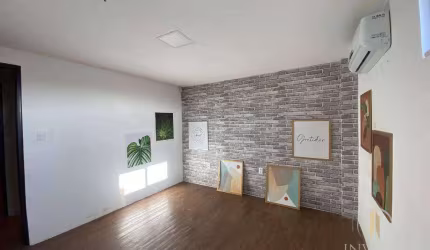 Sala para alugar, 12 m² por R$ 1.501,00/mês - Jardim Oceania - João Pessoa/PB