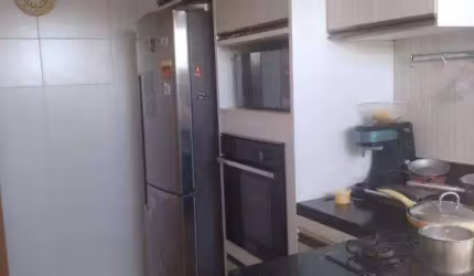 Apartamento com 3 dormitórios à venda, 132 m² por R$ 930.000,00 - Jardim Oceania - João Pessoa/PB