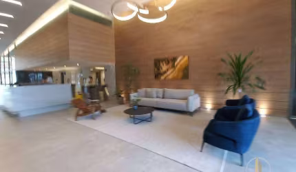 Loja à venda, 104 m² por R$ 2.236.230,42 - Tambauzinho - João Pessoa/PB