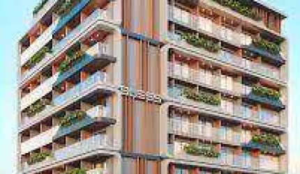 Apartamento com 1 dormitório à venda, 25 m² por R$ 337.291,42 - Intermares - Cabedelo/PB
