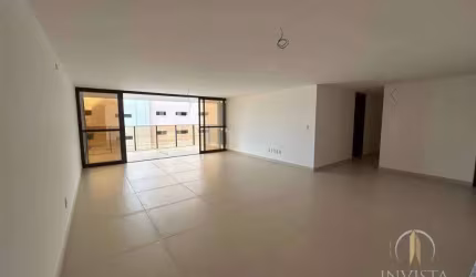Apartamento com 4 dormitórios à venda, 234 m² por R$ 2.055.000,00 - Cabo Branco - João Pessoa/PB