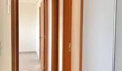 Apartamento com 3 dormitórios à venda, 89 m² por R$ 822.691,08 - Bessa - João Pessoa/PB