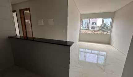 Apartamento com 3 dormitórios à venda, 63 m² por R$ 350.000,00 - Bessa - João Pessoa/PB