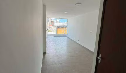 Sala para alugar, 30 m² por R$ 2.000,00/mês - Jardim Oceania - João Pessoa/PB