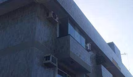 Loja à venda, 27 m² por R$ 115.000,00 - Centro - João Pessoa/PB