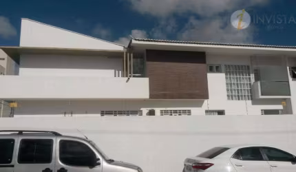 Casa comercial à venda, Torre, João Pessoa - CA1322.