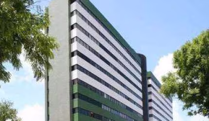 Sala comercial à venda, Bairro dos Estados, João Pessoa.