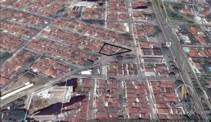 Terreno à venda, 413 m² por R$ 107.109,42 - Bananeiras - Bananeiras/PB