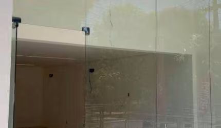 Sala para alugar, 50 m² por R$ 5.500/mês - Jardim Oceania - João Pessoa/PB