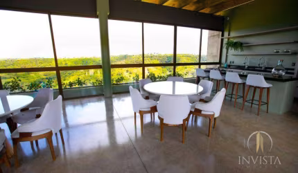 Terreno à venda, 320 m² por R$ 240.000,00 - Zona Rural - Bananeiras/PB