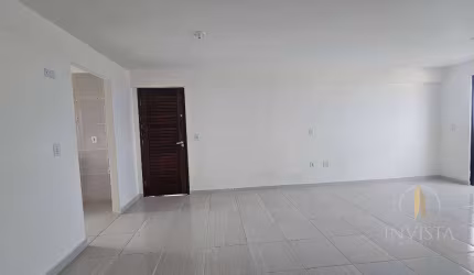 Apartamento com 3 dormitórios à venda, 78 m² por R$ 490.000,00 - Treze de Maio - João Pessoa/PB