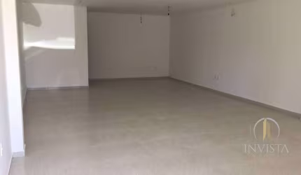 Loja para alugar, 60 m² por R$ 3.000/mês - Bairro dos Estados - João Pessoa/PB