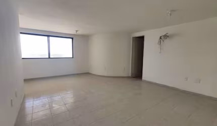Sala à venda, 30 m² por R$ 150.000,00 - Renascer - Cabedelo/PB