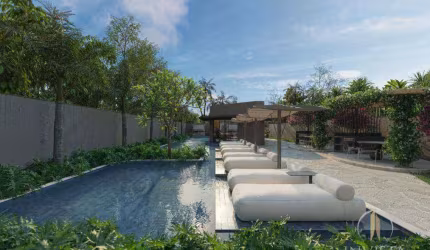 Apartamento com 3 dormitórios à venda, 280 m² por R$ 2.588.365,89 - Altiplano Cabo Branco - João Pessoa/PB