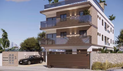 Apartamento em Manaíra com 3 dormitórios à venda, 72 m² por R$ 415.000 - Manaíra - João Pessoa/PB
