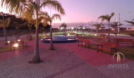 Terreno à venda, 200 m² por R$ 220.000,00 - Barra de Gramame - João Pessoa/PB