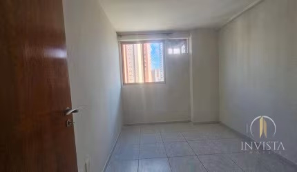 Apartamento com 2 dormitórios para alugar, 60 m² por R$ 3.500,01/mês - Tambaú - João Pessoa/PB