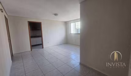 Apartamento com 2 dormitórios para alugar, 60 m² por R$ 3.500,01/mês - Tambaú - João Pessoa/PB