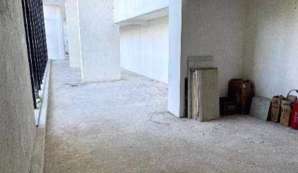 Sala para alugar, 250 m² por R$ 15.000/mês - Miramar - João Pessoa/PB
