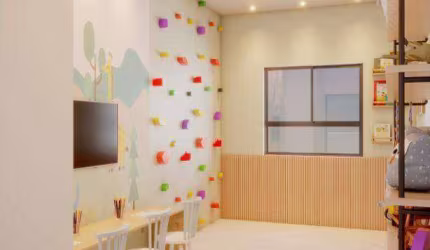 Apartamento com 2 dormitórios à venda, 53 m² por R$ 499.900,00 - Intermares - Cabedelo/PB
