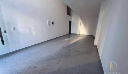 Sala para alugar, 42 m² por R$ 4.500/mês - Manaíra - João Pessoa/PB