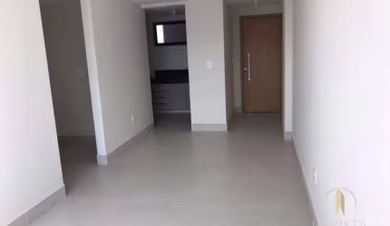 Apartamento com 3 dormitórios, 76 m² - venda por R$ 550.000,00 ou aluguel por R$ 3.500,01/mês - Tambauzinho - João Pessoa/PB