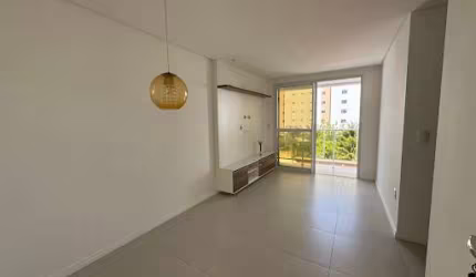 Apartamento com 2 dormitórios à venda, 51 m² por R$ 400.000,00 - Intermares - Cabedelo/PB