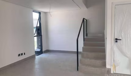 Casa com 3 dormitórios à venda, 150 m² por R$ 1.500.529,00 - Jacaré - Cabedelo/PB