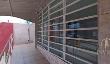 Sala para alugar, 33 m² por R$ 3.000,00/mês - Bessa - João Pessoa/PB