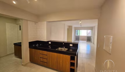 Apartamento com 3 dormitórios à venda, 125 m² por R$ 700.000,00 - Tambaú - João Pessoa/PB
