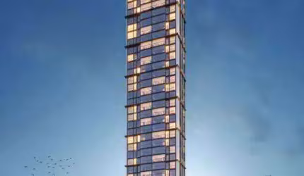 Apartamento com 4 dormitórios à venda, 174 m² por R$ 2.898.314,63 - Miramar - João Pessoa/PB
