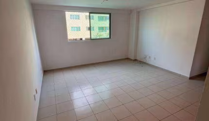 Apartamento com 3 dormitórios à venda, 68 m² por R$ 790.000,00 - Manaíra - João Pessoa/PB