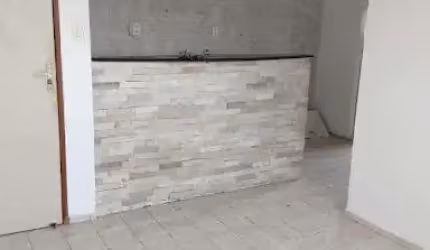 Apartamento com 2 dormitórios à venda, 49 m² por R$ 180.000,00 - Conjunto Pedro Gondim - João Pessoa/PB