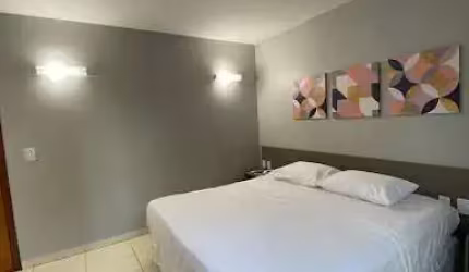 Prédio à venda, 17 m² por R$ 315.000,00 - Cabo Branco - João Pessoa/PB