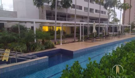 Apartamento com 3 dormitórios para alugar, 95 m² por R$ 4.500,01/mês - Bairro dos Estados - João Pessoa/PB