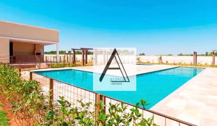 Duplex com Gourmet no Ciudad de Vigo