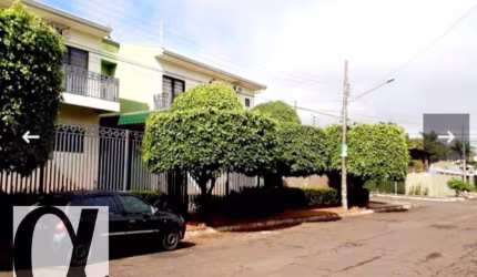PRÉDIO INTEIROS