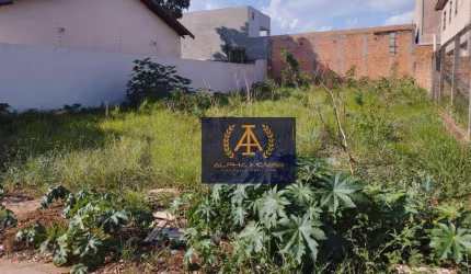 TERRENO NOVA LIMA 360M² - R$150MIL