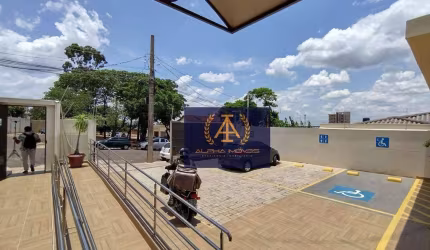 CLÍNICA BEM LOCALIZADA EM PLENA OPERAÇÃO
