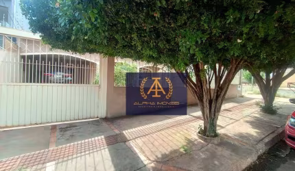 linda casa no bairro são francisco