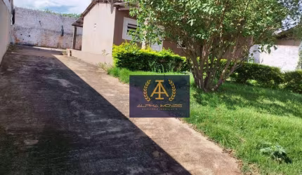 Casa bem localizado Monte Castelo
