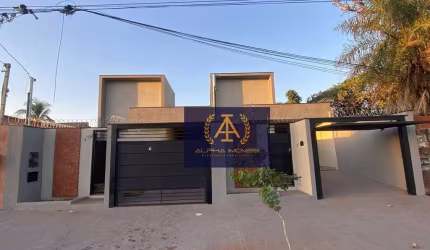 CASA NA MELHOR REGIAO DO BAIRRO, POUCOS METROS DA CONSUL ASSAF TRAD