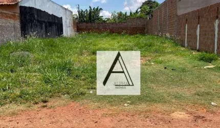 OPORTUNIDADE PARA CONSTRUTORES