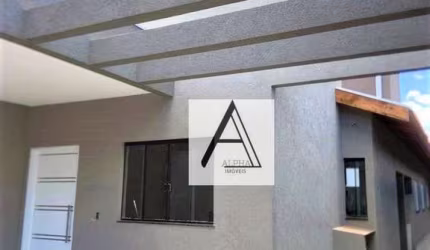CASA COM FINO ACABAMENTO NO TIJUCA