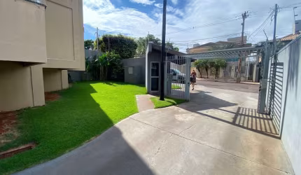 APARTAMENTO PROX PARQUE DAS NAÇÕES