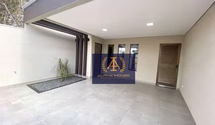 LINDA CASA COM MUITO REQUINTE